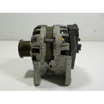 ALTERNADOR 231002243R 231008593R 