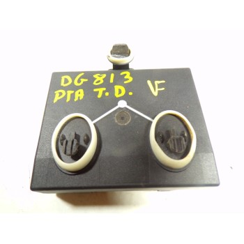 MODULO ELECTRONICO 8T0959795H 8T0959795N 