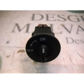 MODULO ELECTRONICO 681995427R 8200169589 