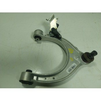 BRAZO SUSPENSION SUPERIOR DELANTERO DERECHO 31106861185 AW6082T6 
