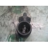 Recambio de caudalimetro para hyundai accent (lc) crdi gl referencia OEM IAM 2816427500 0281002629 0281002629