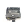Recambio de modulo electronico para seat tarraco (kn2) 2.0 tdi referencia OEM IAM 5Q0959592L 5Q0959592L 