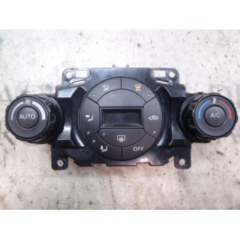 MANDO CLIMATIZADOR 1775088 8A6T18C612AL 