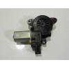 Recambio de motor elevalunas delantero derecho para mazda 2 lim. () 1.5 16v cat referencia OEM IAM  BHN95858X 