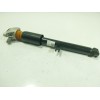 Recambio de amortiguador trasero izquierdo para bmw z4 roadster (g29) sdrive 20 i referencia OEM IAM 33526879207 G29H049B 