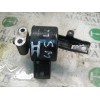 Recambio de soporte motor trasero para chevrolet kalos 1.4 sport referencia OEM IAM   