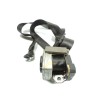 Recambio de cinturon seguridad delantero derecho para seat toledo (1m2) 2.3 vr5 cat (agz) referencia OEM IAM   