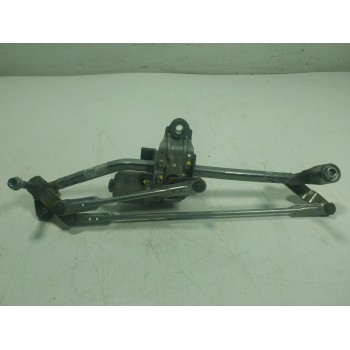 MOTOR LIMPIA DELANTERO 8Y1955023A 8Y1955023A 