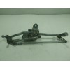 Recambio de motor limpia delantero para audi a3 sportback (8ya, 8yf) 30 tdi referencia OEM IAM 8Y1955023A 8Y1955023A 