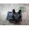 Recambio de bobina para ford fiesta (cbk) 2.0 cat referencia OEM IAM   