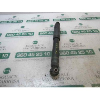 AMORTIGUADOR TRASERO DERECHO E6210JX50C 