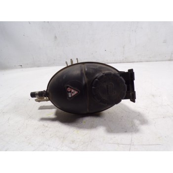 DEPOSITO EXPANSION A2045000549 