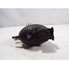 Recambio de deposito expansion para mercedes-benz clase c (w204) familiar 2.1 cdi cat referencia OEM IAM A2045000549  