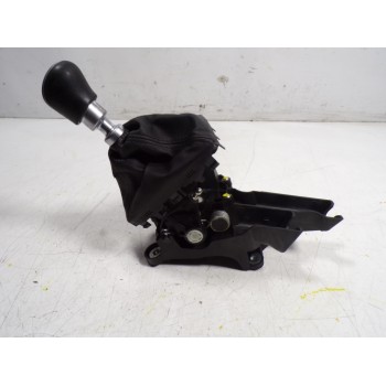 PALANCA CAMBIO 2121192 