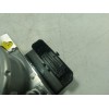 Recambio de abs para cupra leon (kl1, ku1, kug) 1.5 tsi referencia OEM IAM 5WA614517BM 5WA614517BM 