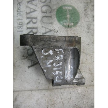 SOPORTE MOTOR TRASERO 