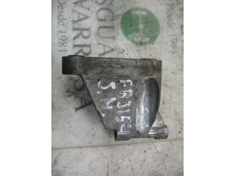 Recambio de soporte motor trasero para nissan almera (n16/e) elegance referencia OEM IAM   