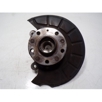 MANGUETA DELANTERA IZQUIERDA 1K0407255AA 