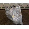 Recambio de caja cambios para hyundai ix35 2.0 crdi cat referencia OEM IAM   