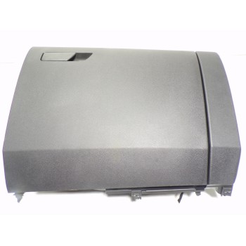 GUANTERA 5FB857095J4PK 