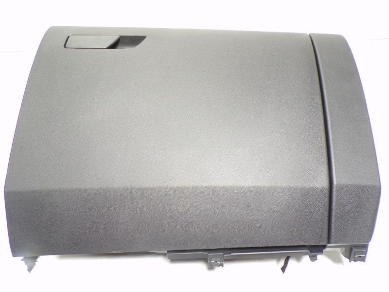 Recambio de guantera para seat leon sportstourer (kl8) fr referencia OEM IAM 5FB857095J4PK  