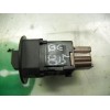 Recambio de modulo electronico para renault vel satis (bj0) privilege referencia OEM IAM 681995427R 8200169589 