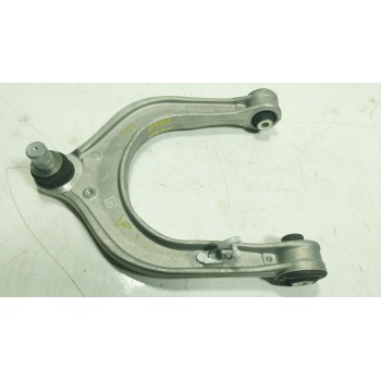 BRAZO SUSPENSION SUPERIOR DELANTERO DERECHO 31106883832 