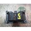 Recambio de bobina para ford fiesta (cbk) 2.0 cat referencia OEM IAM   