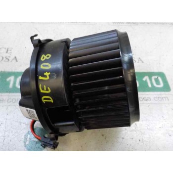 MOTOR CALEFACCION 64119297752 64119297752 20190110