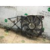 Recambio de electroventilador para opel vectra b berlina 2.0 16v cat (x 20 xev / l34) referencia OEM IAM   
