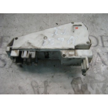 MOTOR C/C DELANTERO IZQUIERDO 