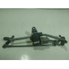 Recambio de motor limpia delantero para audi a3 sportback (8ya, 8yf) 30 tdi referencia OEM IAM 8Y1955023A 8Y1955023A 