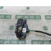 Recambio de cerradura puerta trasera derecha para chevrolet cruze 1.8 cat referencia OEM IAM 13579566  