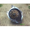 Recambio de bomba agua para renault laguna ii (bg0) authentique referencia OEM IAM   