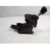 Recambio de palanca cambio para ford focus lim. 1.6 tdci cat referencia OEM IAM 2121192  