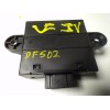 Recambio de modulo electronico para citroën c-zero referencia OEM IAM 503440600005 980257578000 