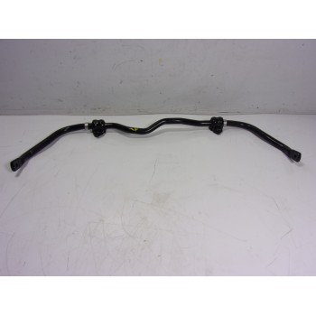 BARRA ESTABILIZADORA DELANTERA 4881147090 