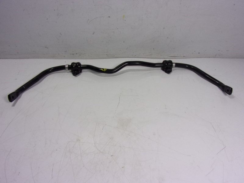 Recambio de barra estabilizadora delantera para toyota corolla cross hybrid 1.8 referencia OEM IAM 4881147090  