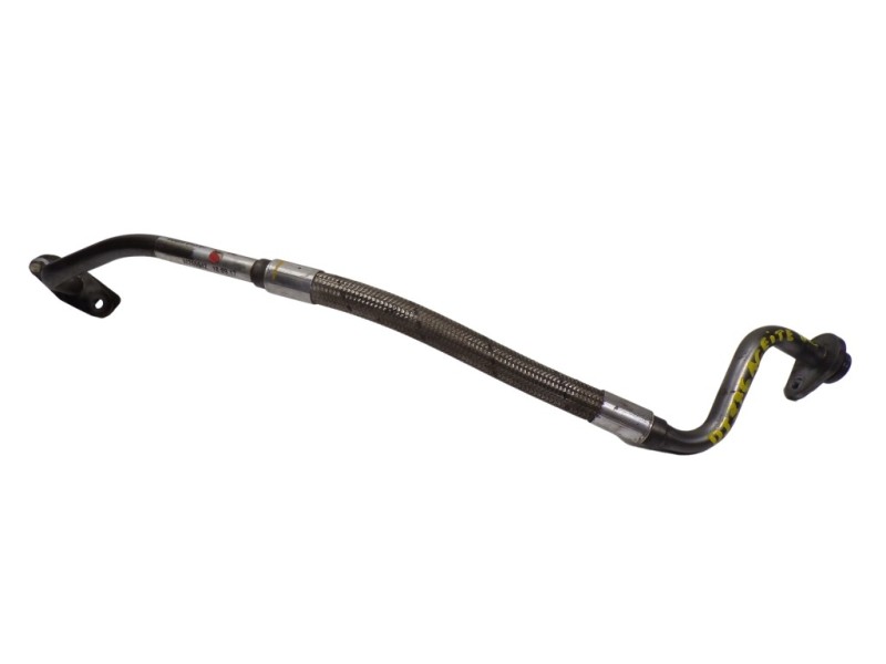 Recambio de tubo para mclaren 570s spider p13 referencia OEM IAM  00052943 