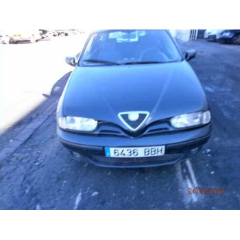 ALFA ROMEO 145