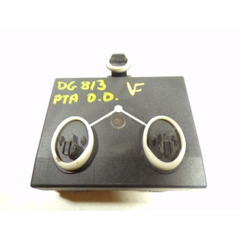 MODULO ELECTRONICO 8T0959792G 8T0959792M 