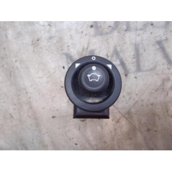 MANDO RETROVISOR 4495427 