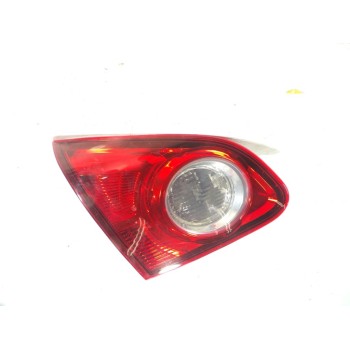 PILOTO TRASERO IZQUIERDO INTERIOR 26559JD85A 