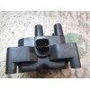 Recambio de bobina para ford fiesta (cbk) 2.0 cat referencia OEM IAM   