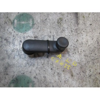 MANETA ELEVALUNAS TRASERA DERECHA 