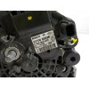 Recambio de alternador para renault clio iv 0.9 tce energy bivalent. gasolina / gpl referencia OEM IAM 231002243R 231008593R 