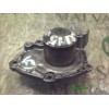 Recambio de bomba agua para renault laguna ii (bg0) authentique referencia OEM IAM   