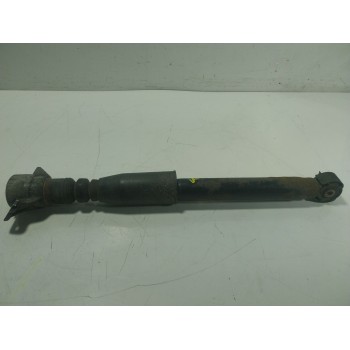 AMORTIGUADOR TRASERO DERECHO 8R0513035E 8R0035E 