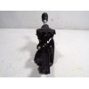 Recambio de palanca cambio para ford focus lim. 1.6 tdci cat referencia OEM IAM 2121192  