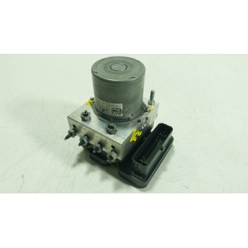 ABS A1779002605 A1779002305 